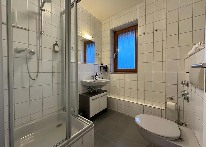 Gemütliche 2-zimmer-wohnung By Rabe - Innenhof, Smart-tv, Netflix *